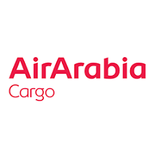 AirArabia